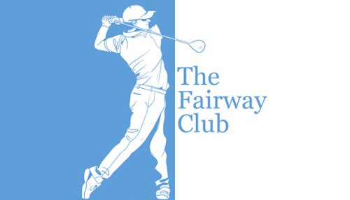 Download The Fairway Club