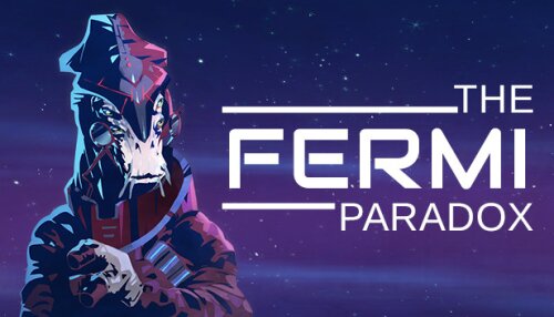 Download The Fermi Paradox