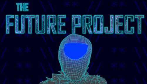 Download The Future Project