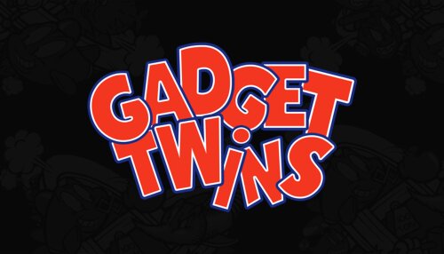 Download The Gadget Twins (GOG)