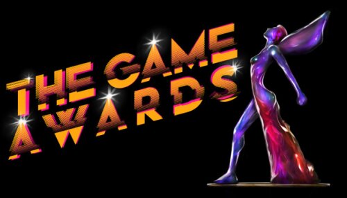 Download The Game Awards