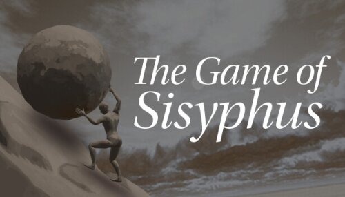 Download The Game of Sisyphus