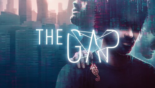 Download The Gap (GOG)