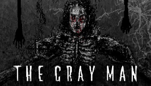 Download The Gray Man
