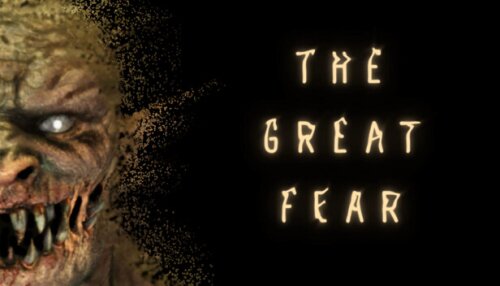 Download The Great Fear
