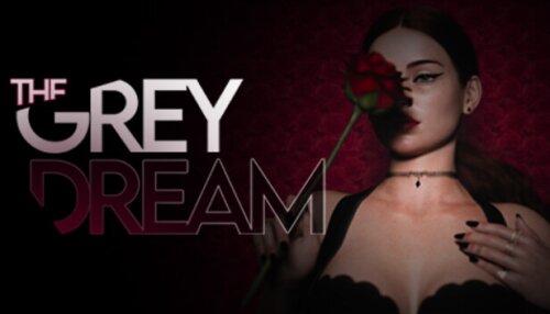 Download The Grey Dream