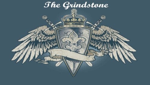 Download The Grindstone