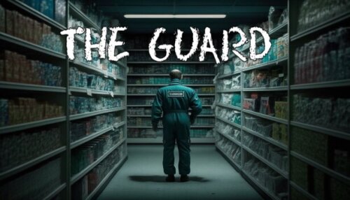 Download The Guard