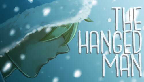 Download The Hanged Man