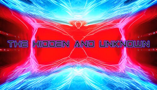 Download The Hidden and Unknown