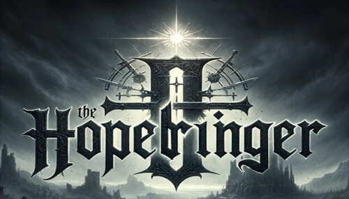 Download The Hopebringer