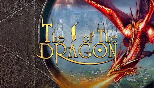 Download The I of the Dragon (GOG)
