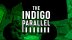 Download The Indigo Parallel