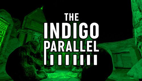 Download The Indigo Parallel