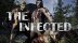 Download The Infected