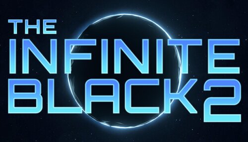 Download The Infinite Black 2