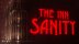 Download The Inn-Sanity