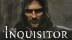 Download The Inquisitor