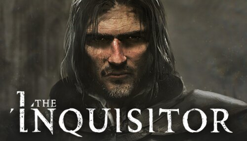 Download The Inquisitor