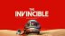 Download The Invincible (GOG)