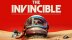 Download The Invincible