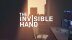 Download The Invisible Hand (GOG)