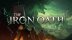 Download The Iron Oath