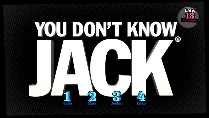 The Jackbox Party Pack 5 Download Free
