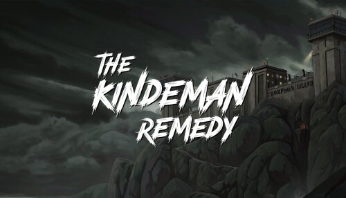 Download The Kindeman Remedy (GOG)