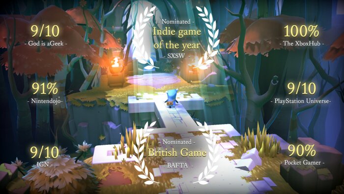 The Last Campfire Download Free