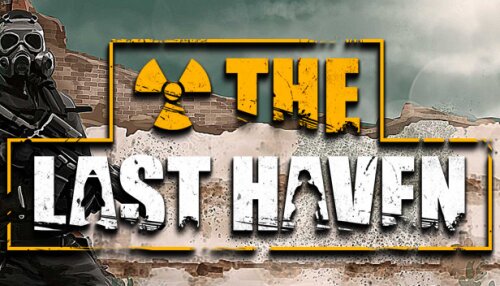 Download The Last Haven