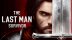 Download The Last Man Survivor