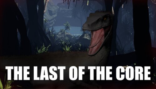 Download The Last Of The Core
