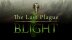 Download The Last Plague: Blight