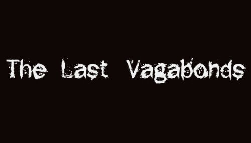 Download The Last Vagabonds