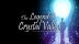 Download The Legend of Crystal Valley (GOG)