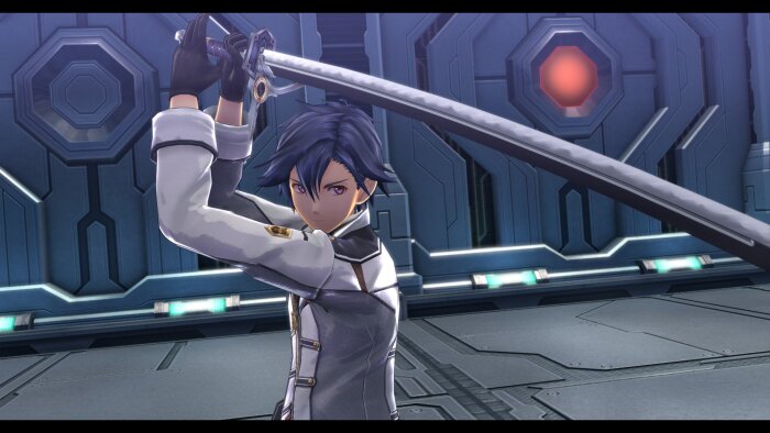 The Legend of Heroes: Trails of Cold Steel III Free Download Torrent