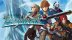 Download The Legend of Heroes: Trails to Azure