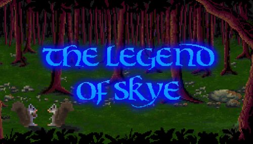 Download The Legend of Skye (GOG)