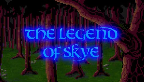 Download The Legend of Skye