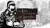 Download The Life and Suffering of Sir Brante (GOG)