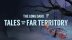 Download The Long Dark: Tales from the Far Territory