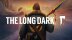 Download The Long Dark