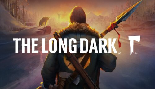 Download The Long Dark
