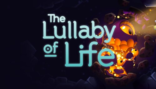 Download The Lullaby of Life (GOG)