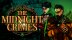 Download The Midnight Crimes