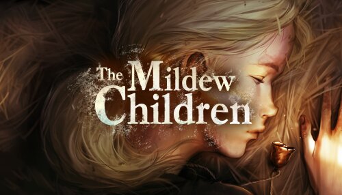 Download The Mildew Children (GOG)