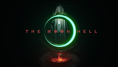 Download The Moon Hell