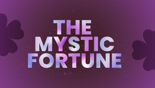 Download The Mystic Fortune