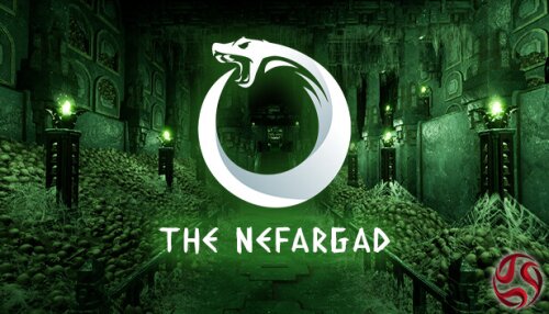 Download The Nefargad